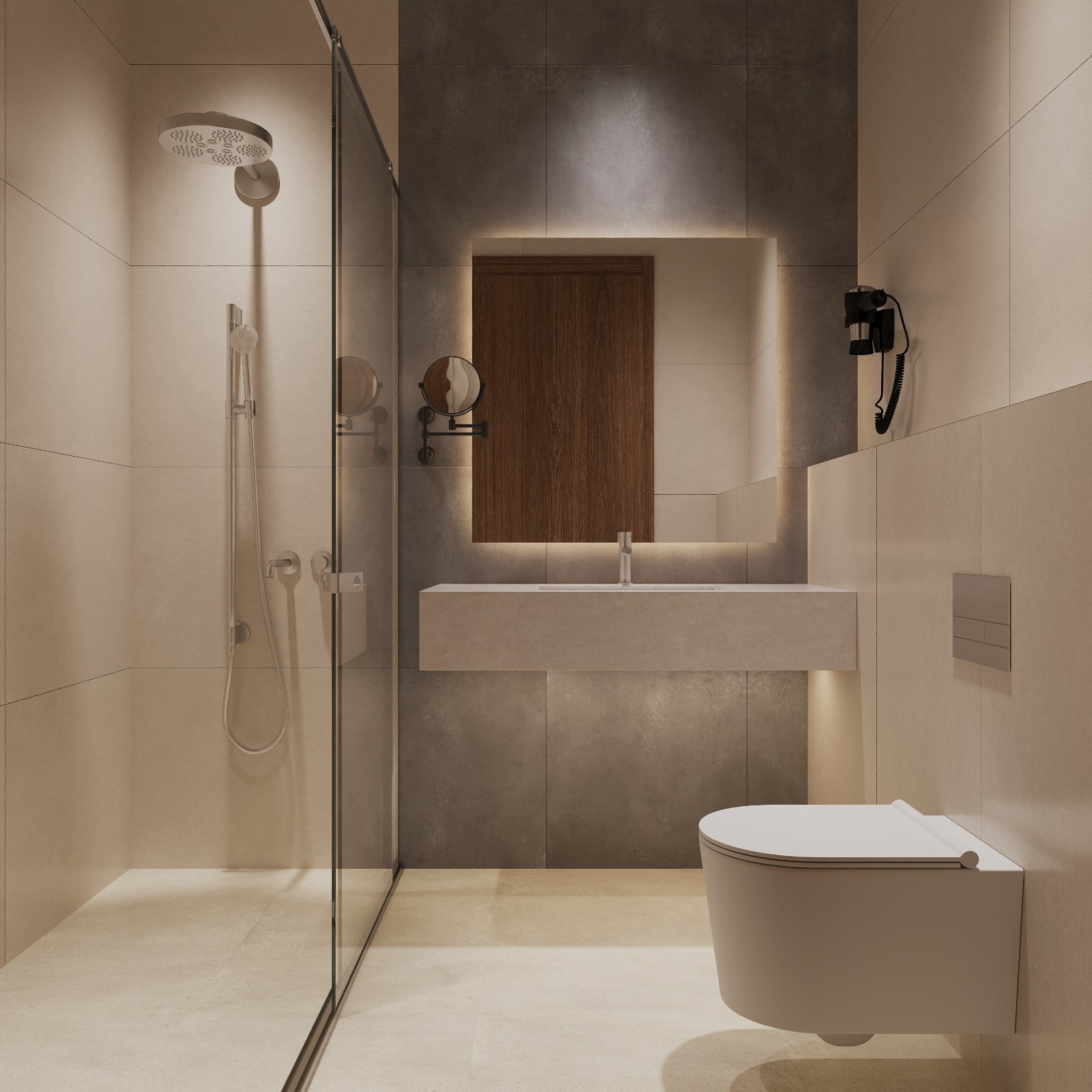 BUTİK GAP TURU - MİDYAT RAMADA OTEL